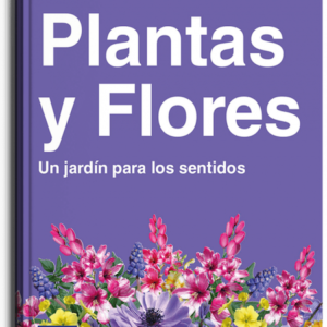 Plantas-y-flores-portada_Nuria_Carcavilla