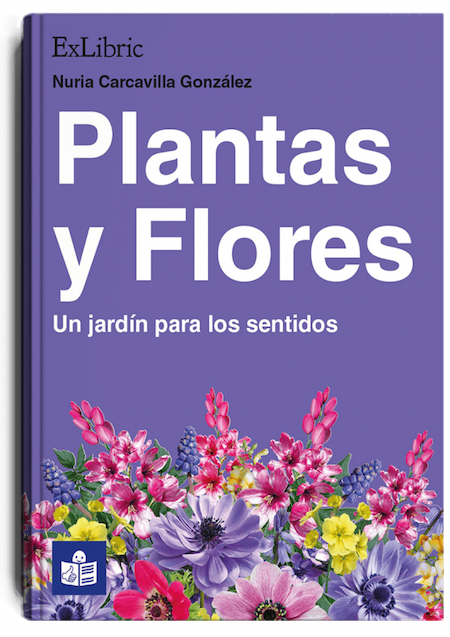 Plantas-y-flores-portada_Nuria_Carcavilla